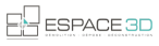 Espace 3d Curage A La Baule Espace 3D