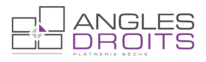 Espace 3d Curage A La Baule Logo 3